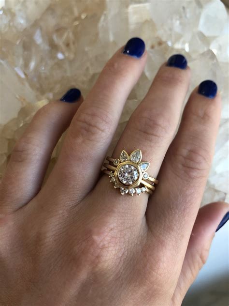 Kasia jewelry - Kasia Jewels Keep It Classy Shop By Category Menu Toggle. RINGS; EARRINGS; …